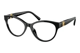 Ralph Lauren RL 6238U 5001