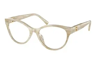 Ralph Lauren RL6238U 6107