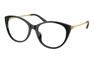 Ralph Lauren RL6239U 5001