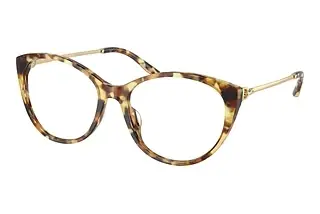 Ralph Lauren RL6239U 6056