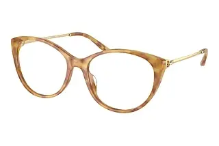 Ralph Lauren RL6239U 6113