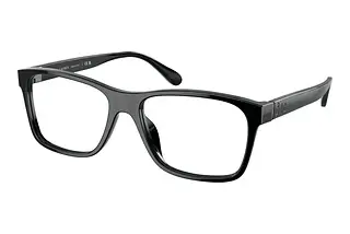 Ralph Lauren RL6240U 5001