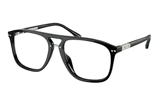 Ralph Lauren RL 6241U 5001