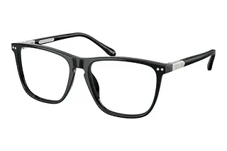 Ralph Lauren RL 6242U 5001