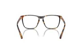 Rückansicht Ralph Lauren RL6242U (5134)