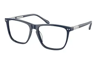 Ralph Lauren RL6242U 5586 Blue