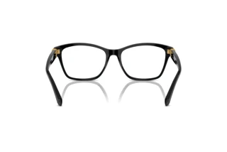 Rückansicht Ralph Lauren RL6243 (5001)