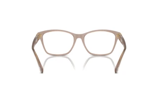 Rückansicht Ralph Lauren RL6243 (6182)