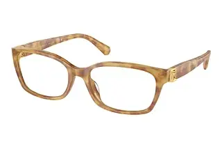 Ralph Lauren RL6244U 5304