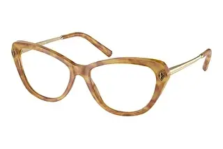 Ralph Lauren RL6245 5304 Light Havana