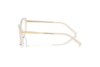 Seitenansicht Ralph Lauren RL6245 (6182)