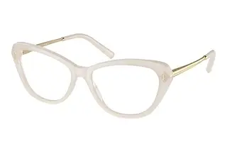 Ralph Lauren RL6245 6182 Opaline Milky