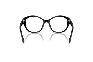 Rückansicht Ralph Lauren RL6246U (5001)