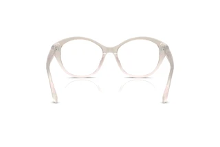 Rückansicht Ralph Lauren RL6246U (6112)