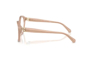 Seitenansicht Ralph Lauren RL6246U (6217)