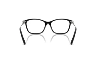 Rückansicht Ralph Lauren RL6247U (5001)