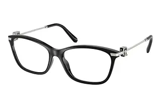 Ralph Lauren RL 6247U 5001