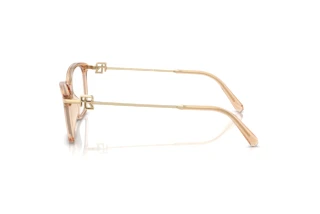 Seitenansicht Ralph Lauren RL6247U (6205)