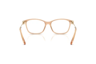 Rückansicht Ralph Lauren RL6247U (6205)