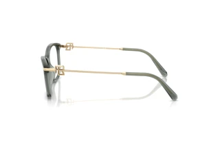 Seitenansicht Ralph Lauren RL6247U (6216)