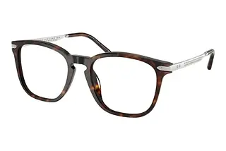 Ralph Lauren RL6248U 5003