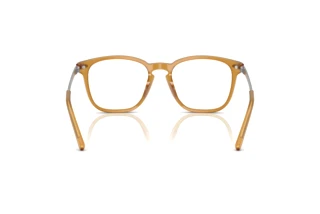 Rückansicht Ralph Lauren RL6248U (5275)