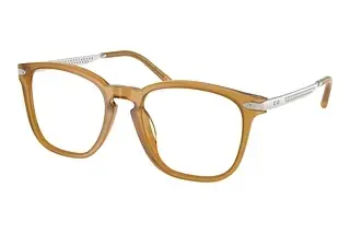 Ralph Lauren RL6248U 5275