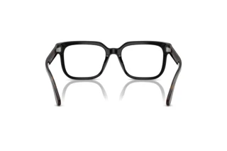 Rückansicht Ralph Lauren RL6249U (5241)