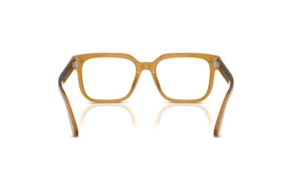 Rückansicht Ralph Lauren RL6249U (5275)