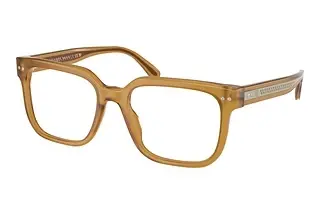Ralph Lauren RL6249U 5275