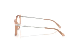 Seitenansicht Ralph Lauren RL6250U (6242)