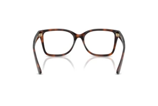 Rückansicht Ralph Lauren RL6251U (6241)