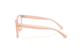 Seitenansicht Ralph Lauren RL6251U (6246)