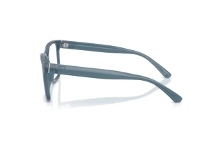 Seitenansicht Ralph Lauren RL6251U (6247)