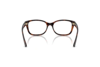 Rückansicht Ralph Lauren RL6252U (6241)