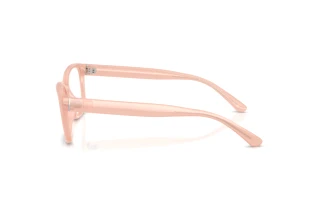 Seitenansicht Ralph Lauren RL6252U (6246)