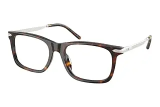 Ralph Lauren RL 6253U 5003
