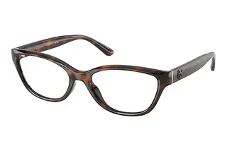 Ralph Lauren RL 6254U 6241