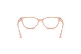 Rückansicht Ralph Lauren RL6254U (6246)