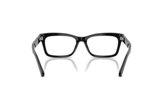 Rückansicht Ralph Lauren RL6255U (5001)