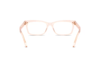 Rückansicht Ralph Lauren RL6255U (6305)