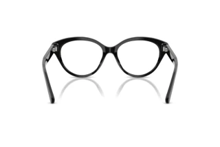 Rückansicht Ralph Lauren RL6256U (5001)