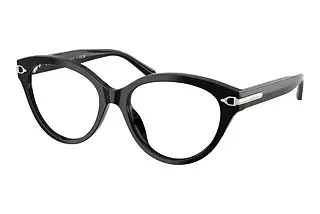 Ralph Lauren RL 6256U 5001