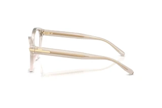 Seitenansicht Ralph Lauren RL6256U (6112)