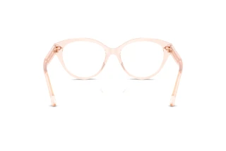 Rückansicht Ralph Lauren RL6256U (6305)