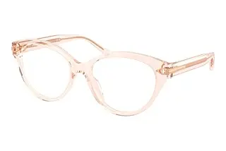 Ralph Lauren RL6256U 6305 Transparent Pink