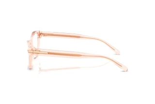 Seitenansicht Ralph Lauren RL6257U (6305)