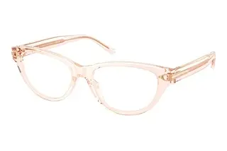 Ralph Lauren RL6257U 6305 Transparent Pink