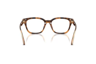 Rückansicht Ralph Lauren RL6258U (6089)