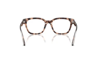 Rückansicht Ralph Lauren RL6258U (6307)